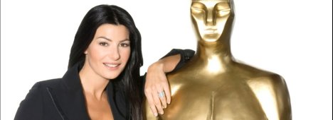 Visualizza: Notte degli Oscar 2008 in diretta su SKY Cinema 1 (anche in 16:9 e HD) su Digital-News.it Immagine di Notte degli Oscar 2008 in diretta su SKY Cinema 1 (anche in 16:9 e HD) - Scopri di più su Sky Italia
